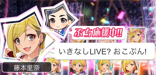 f:id:ktn70777:20210916141425j:image f:id:ktn70777:20210916141425j:image