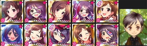 f:id:ktn70777:20210916141449j:image f:id:ktn70777:20210916141449j:image