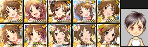 f:id:ktn70777:20210916141454j:image f:id:ktn70777:20210916141454j:image