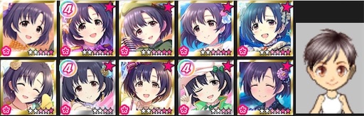 f:id:ktn70777:20210916142145j:image f:id:ktn70777:20210916142145j:image