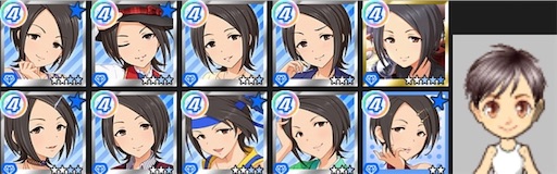 f:id:ktn70777:20210916142147j:image f:id:ktn70777:20210916142147j:image