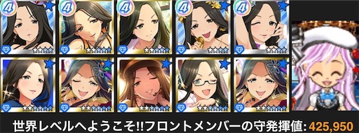 f:id:ktn70777:20210916142158j:image f:id:ktn70777:20210916142158j:image