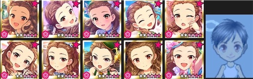 f:id:ktn70777:20210916142202j:image f:id:ktn70777:20210916142202j:image