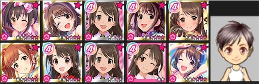 f:id:ktn70777:20210916215903j:image f:id:ktn70777:20210916215903j:image