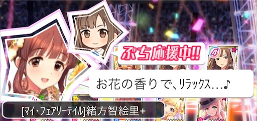 f:id:ktn70777:20210916220159j:image f:id:ktn70777:20210916220159j:image