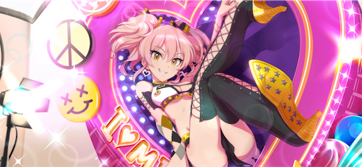 f:id:ktn70777:20211215225331p:image f:id:ktn70777:20211215225331p:image