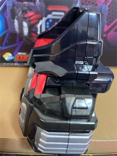 f:id:ktn70777:20220709190812j:image