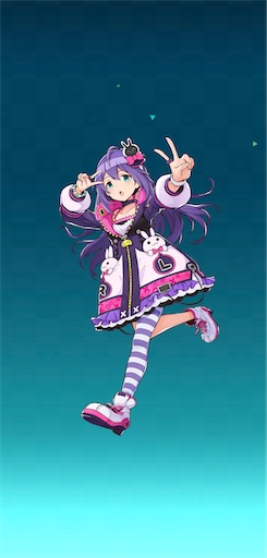 f:id:ktn70777:20220719233321j:image f:id:ktn70777:20220719233321j:image