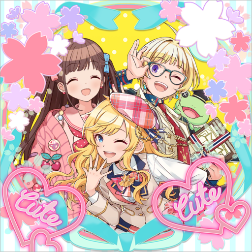 f:id:ktn70777:20220721220814p:image f:id:ktn70777:20220721220814p:image