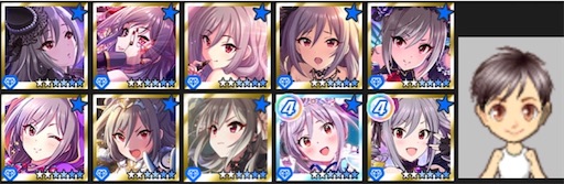 f:id:ktn70777:20220821201005j:image