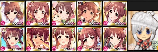 f:id:ktn70777:20221018223113j:image