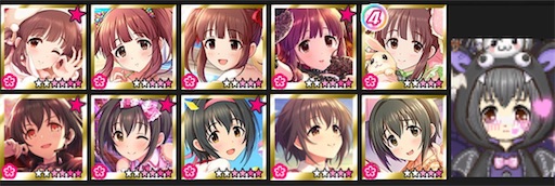 f:id:ktn70777:20221021000034j:image