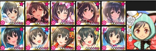 f:id:ktn70777:20221021000051j:image