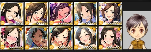 f:id:ktn70777:20221021000104j:image