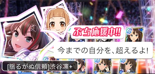 f:id:ktn70777:20221021000145j:image