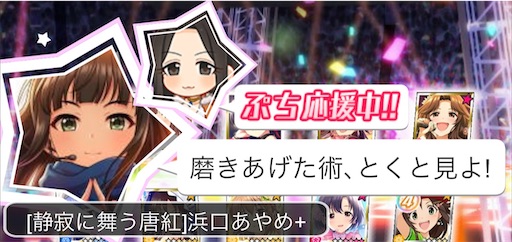 f:id:ktn70777:20221021000147j:image