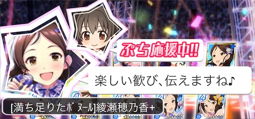 f:id:ktn70777:20221021000153j:image