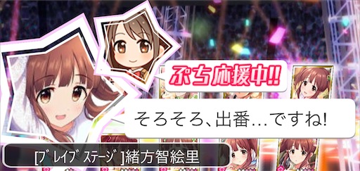 f:id:ktn70777:20221021000201j:image