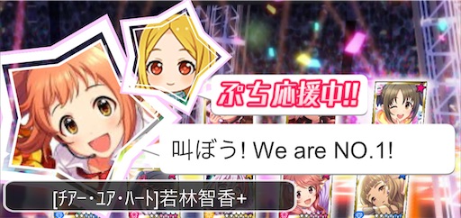 f:id:ktn70777:20221121114442j:image