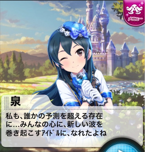 f:id:ktn70777:20221225151032j:image f:id:ktn70777:20221225151032j:image