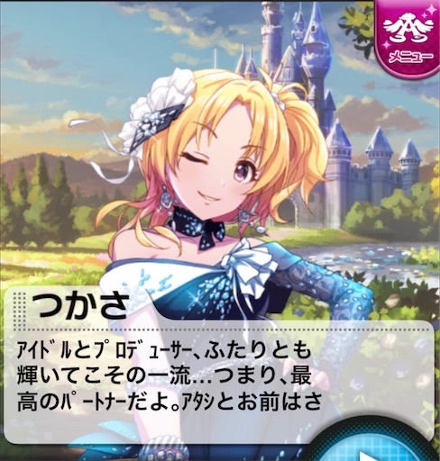 f:id:ktn70777:20221225151043j:image f:id:ktn70777:20221225151043j:image