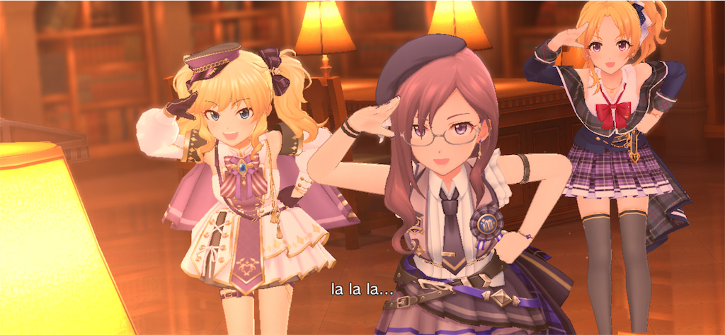 f:id:ktn70777:20231126145632p:image f:id:ktn70777:20231126145632p:image