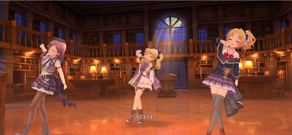 f:id:ktn70777:20231126145656p:image f:id:ktn70777:20231126145656p:image