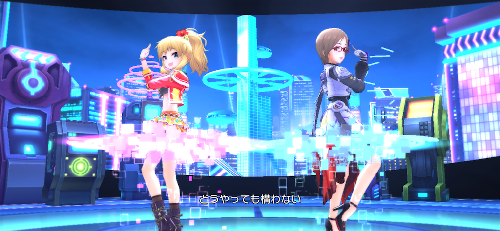f:id:ktn70777:20231126145714p:image f:id:ktn70777:20231126145714p:image