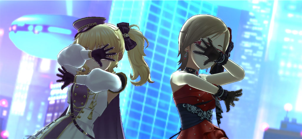 f:id:ktn70777:20231126145727p:image f:id:ktn70777:20231126145727p:image