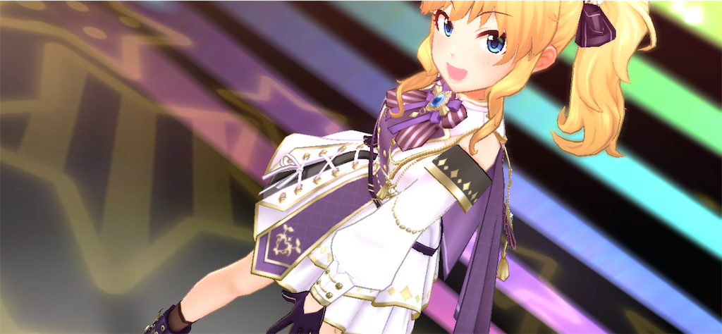 f:id:ktn70777:20231126145828p:image f:id:ktn70777:20231126145828p:image