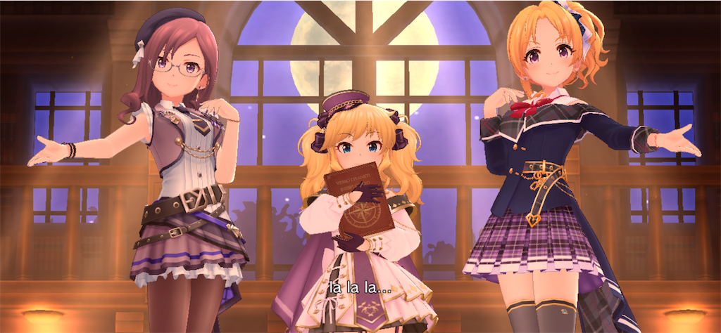 f:id:ktn70777:20231126145835p:image f:id:ktn70777:20231126145835p:image