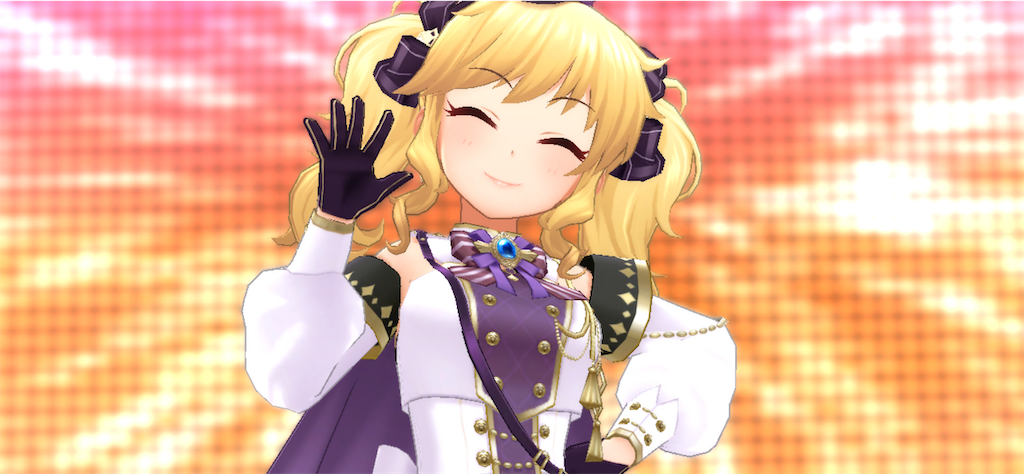 f:id:ktn70777:20231126145854p:image f:id:ktn70777:20231126145854p:image