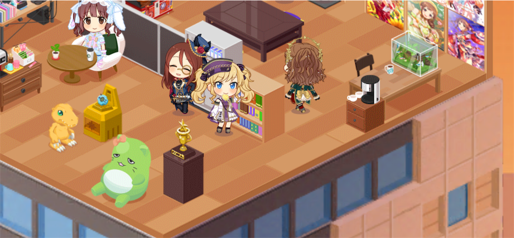 f:id:ktn70777:20231126165346p:image f:id:ktn70777:20231126165346p:image