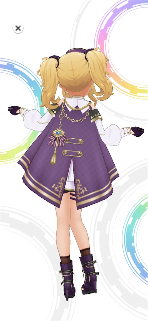 f:id:ktn70777:20231126173532j:image f:id:ktn70777:20231126173532j:image