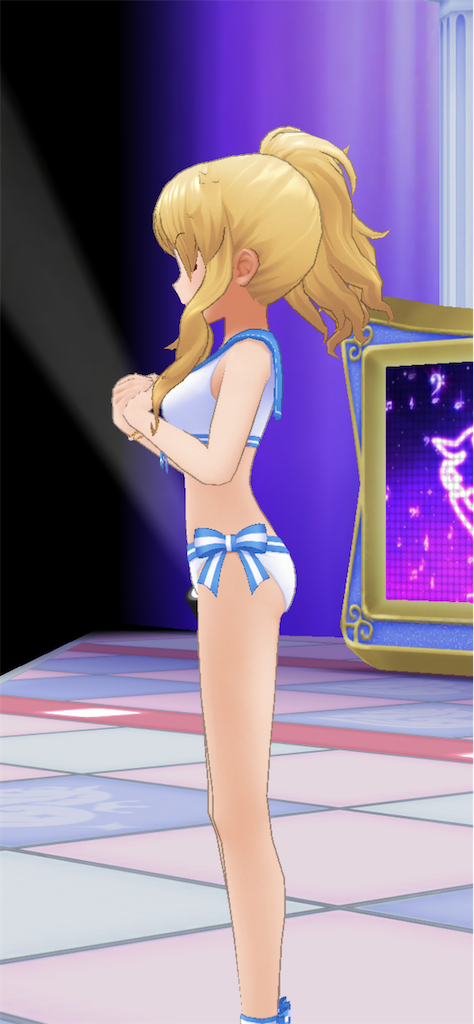 f:id:ktn70777:20231126173541p:image f:id:ktn70777:20231126173541p:image