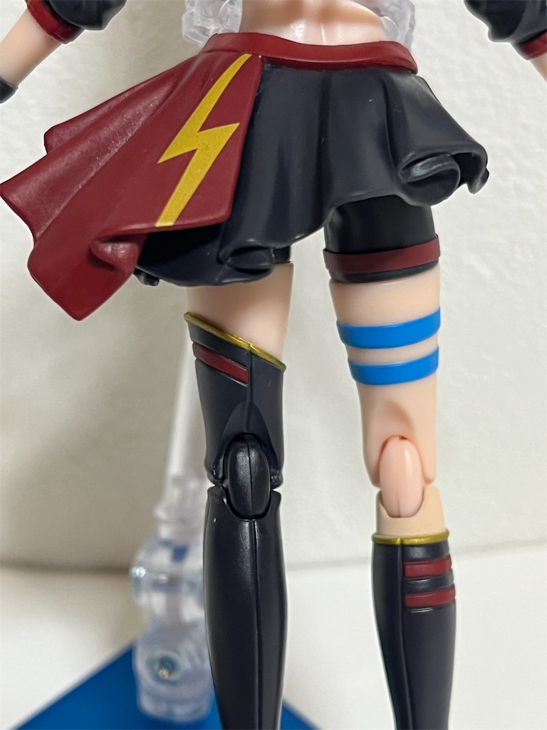 f:id:ktn70777:20240224230048j:image f:id:ktn70777:20240224230048j:image