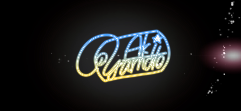 f:id:ktn70777:20240414224011p:image f:id:ktn70777:20240414224011p:image