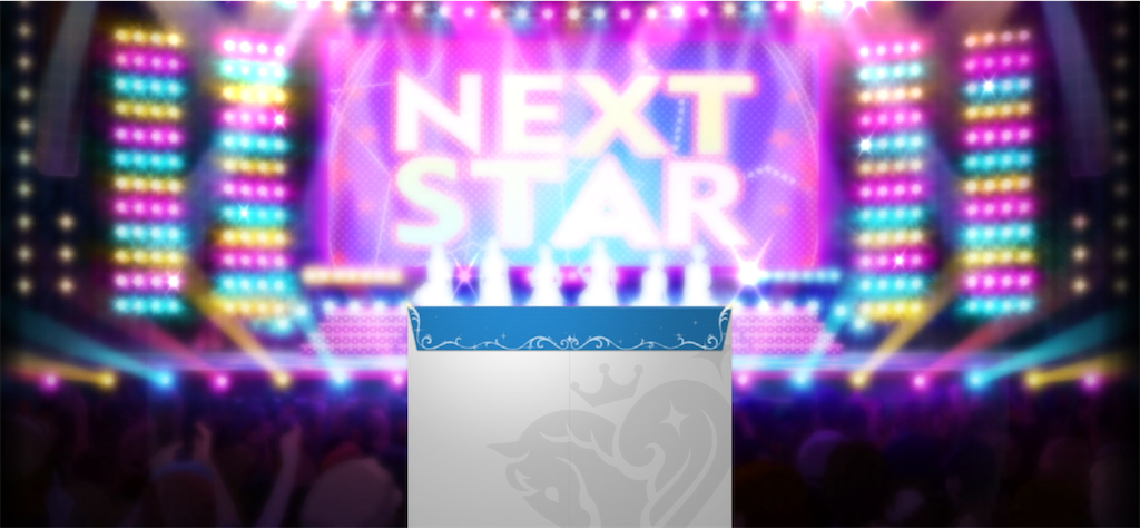 f:id:ktn70777:20240414224046p:image f:id:ktn70777:20240414224046p:image