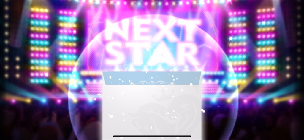 f:id:ktn70777:20240414224053p:image f:id:ktn70777:20240414224053p:image