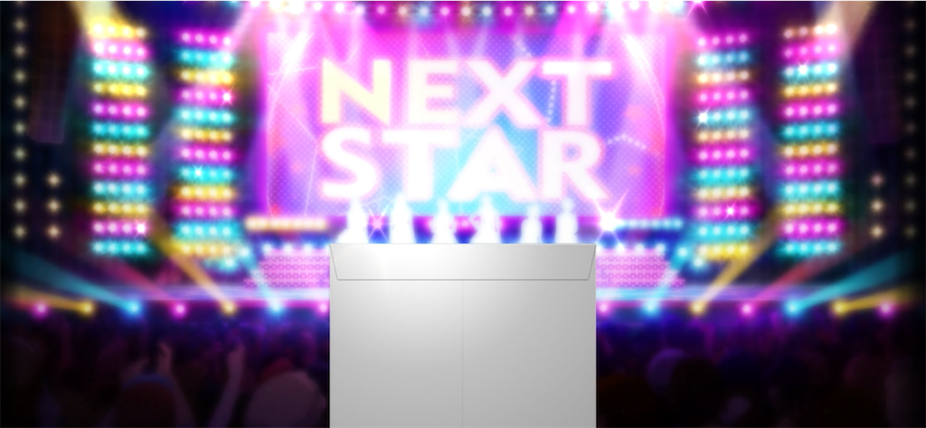 f:id:ktn70777:20240414224059p:image f:id:ktn70777:20240414224059p:image