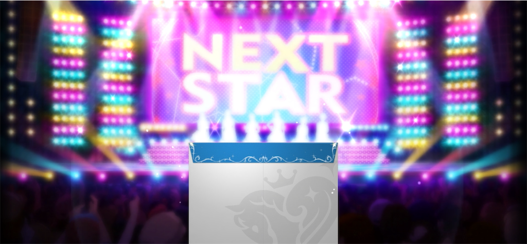 f:id:ktn70777:20240414224112p:image f:id:ktn70777:20240414224112p:image