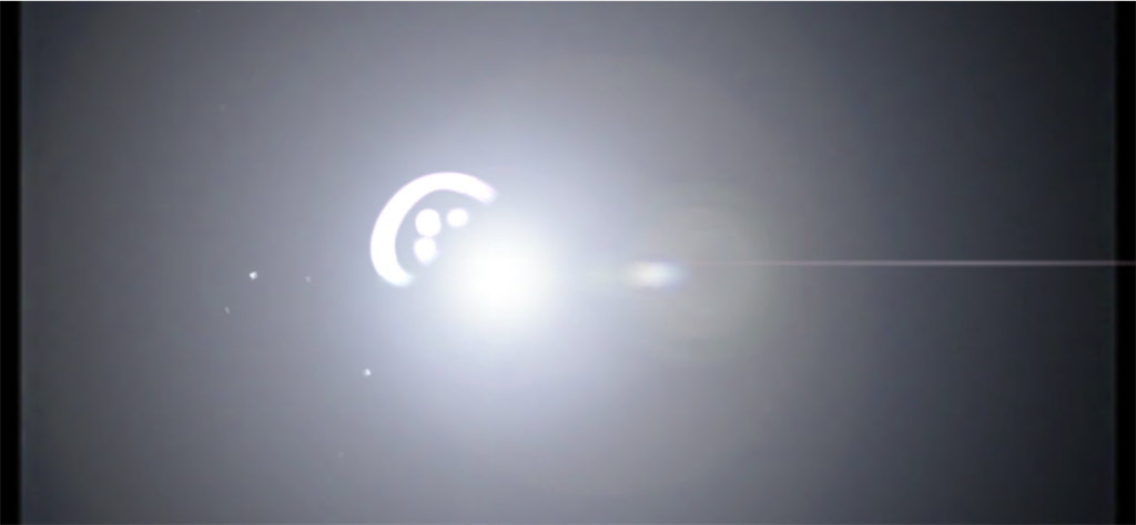 f:id:ktn70777:20240414224123p:image f:id:ktn70777:20240414224123p:image