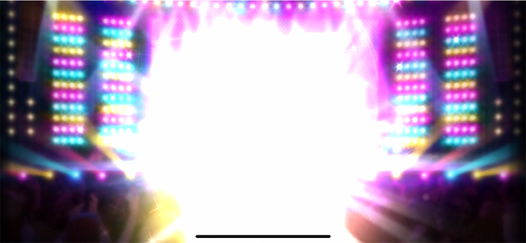 f:id:ktn70777:20240414224210p:image f:id:ktn70777:20240414224210p:image