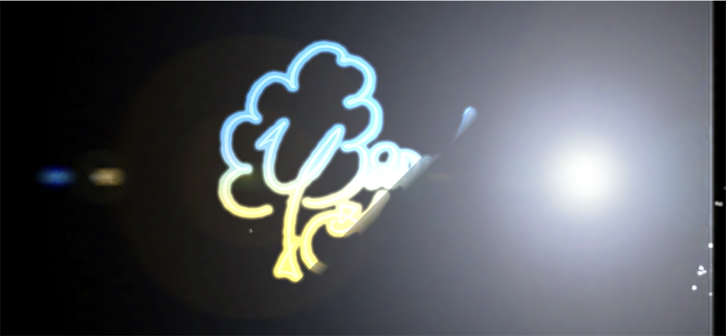 f:id:ktn70777:20240414224217p:image f:id:ktn70777:20240414224217p:image