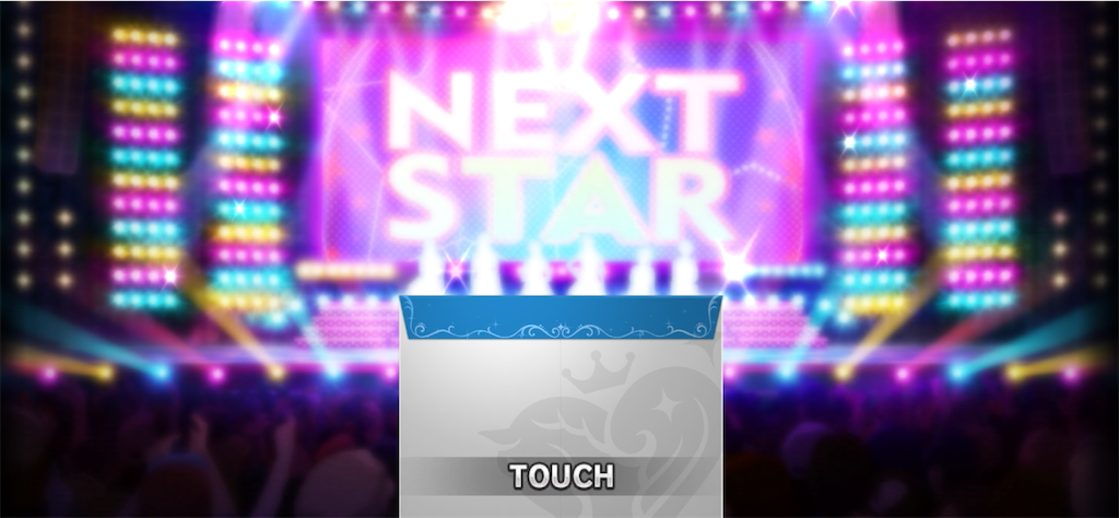 f:id:ktn70777:20240414224306p:image f:id:ktn70777:20240414224306p:image