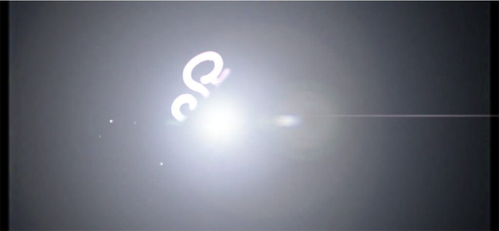 f:id:ktn70777:20240414224453p:image f:id:ktn70777:20240414224453p:image