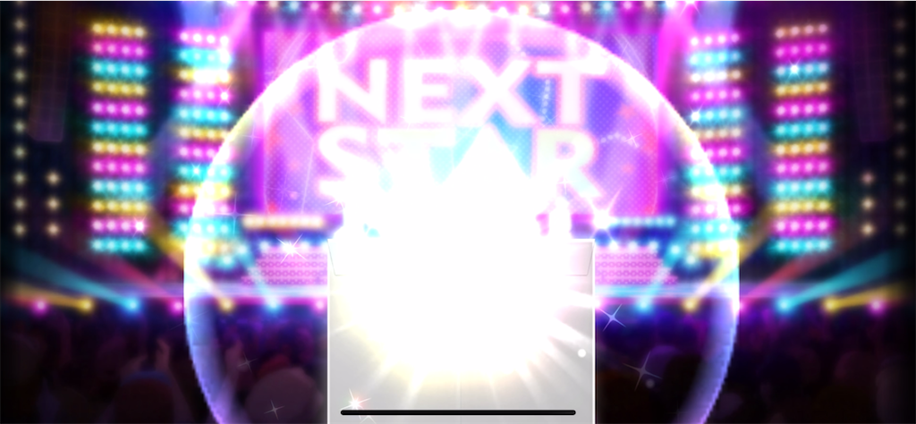 f:id:ktn70777:20240414224516p:image f:id:ktn70777:20240414224516p:image