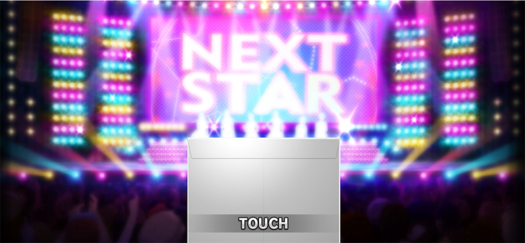 f:id:ktn70777:20240414224527p:image f:id:ktn70777:20240414224527p:image