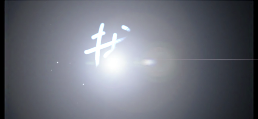 f:id:ktn70777:20240414224601p:image f:id:ktn70777:20240414224601p:image