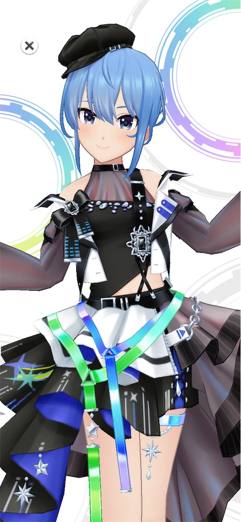 f:id:ktn70777:20240417123602j:image f:id:ktn70777:20240417123602j:image